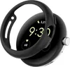 INF Demi-pack de protection PC pour Google Pixel Watch Le Voir les images du produit 1