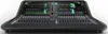 Allen&Heath Avantis Náhled obrázku produktu 2