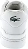 LACOSTE T-Clip Set 224 - Herren Sneakers Schuhe Weiß Produktbild-Vorschau 41