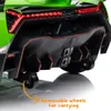 Lamborghini Veneno Kinder Elektroauto 12V (1–6 Jahre) – Produktbild-Vorschau 8