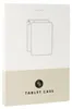 iPad 8 2020 10.2 pollici, iPad 7 2019 10.2 pollici, iPad 9 Anteprima dell’immagine prodotto 9