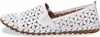 Gemini Damen Slipper weiß Größe 40 Produktbild-Vorschau 2