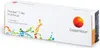 Proclear 1 day multifocal - 30 daily lenses - Sph: -6.0, Produktbild-Vorschau 1