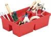 Allit Allit Stacking Crate Mc Plus Carry 38 Tragetasche Produktbild-Vorschau 5