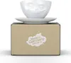FIFTYEIGHT PRODUCTS T014101 FIFTYEIGHT Kaffeetasse 200ml - Anteprima dell’immagine prodotto 15