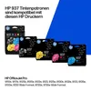HP 937 Schwarz Original Druckerpatrone, Standardertrag, Produktbild-Vorschau 18