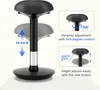 Set da 2 sgabelli da lavoro ergonomici FLEXISPOT – Sgabello Anteprima dell’immagine prodotto 5