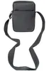 LACOSTE Umhängetasche Men's Classic Vertical Camera Bag Produktbild-Vorschau 12