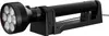 Ledlenser P21R Taschenlampe Schwarz, bis 12000 Lumen, bis Produktbild-Vorschau 11