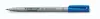 Staedtler 311-3, 1 kusov, Modrá, Guličkové zakončenie, Náhľad obrázku produktu 10