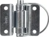 Abnehmbares Seitenscharnier Winterhoff Bsch 30-5 Produktbild-Vorschau 8
