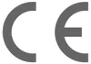 ECD Germany LED Lichtervorhang 6m 180 LEDs Kaltweiß Produktbild-Vorschau 11