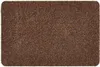 Kleiderbürste aus Baumwolle, waschbar bei 30 Grad, 60 x 100 Produktbild-Vorschau 12
