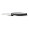 Fiskars Functional Form Set di tre coltelli piccoli FISKARS Anteprima dell’immagine prodotto 14