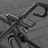Topeak Utf Fahrradklingel Silber  Silber One Size Produktbild-Vorschau 5