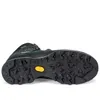 Chaussures Hanwag Tatra Light Lady Gtx H202501492494 Voir les images du produit 7