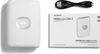 Fujifilm mini Link 2 Smartphonedrucker-Paket, Clay White Produktbild-Vorschau 6