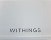 Withings Body, white Produktbild-Vorschau 23