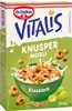Dr.Oetker Vitalis Chrupiące musli 1500g Podgląd zdjęcia produktu 4