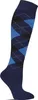 Frostfighter Kniestrümpfe Herren Thermokniestrümpfe, Winter Produktbild-Vorschau 2