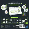 GraviTrax PRO Il Divisore di Giochi Anteprima dell’immagine prodotto 8