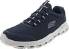 Skechers WIP 233012-NVY in Multicolored color size 44 Podgląd zdjęcia produktu 10