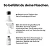 L'Oreal Professionnel Silver Szampon do włosów Podgląd zdjęcia produktu 10