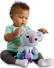 Vtech Electronics Europe GmbH Knuddel- Koala 0 0 STK Produktbild-Vorschau 2