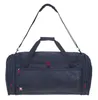 Sporttasche Saunatasche sehr groß Reisetasche XL 68 cm Produktbild-Vorschau 8
