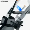 MAXXUS® Schwerkrafttrainer / Rückentrainer Gravity Pro 2 Produktbild-Vorschau 4