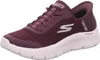 Skechers Sneaker Sneaker Textil Produktbild-Vorschau 40