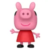 Peppa Pig - Peppa Pig 1085 - Funko Pop! Vinyl Figur Produktbild-Vorschau 3