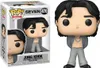 BTS Solo Funko POP! rocce figura in vinile Jung Kook Seven Anteprima dell’immagine prodotto 3