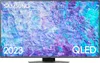 Master Q80C Größe - 65 Zoll Produktbild-Vorschau 1