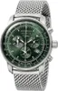 Zeppelin - 8680M-4 - Orologio da polso - Uomo - Quarzo - Anteprima dell’immagine prodotto 2