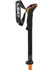 LEKI Sherpa FX Carbon Strong 120-140 cm skit / trekking Anteprima dell’immagine prodotto 6