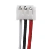 TECHTEK Batéria kompatibilná s [Libratone] Náhľad obrázku produktu 2