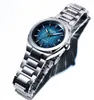 Casio Armbanduhr EFK-200D-2AER Produktbild-Vorschau 4