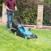 Makita DLM432Z Akku-Rasenmäher Produktbild-Vorschau 12