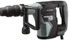 Marteau Piqueur HIKOKI H45MEY SDS-Max Brushless 1150 W - Voir les images du produit 12