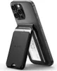 Tech-Protect Magwallet Stand Magsafe Universaltasche - Produktbild-Vorschau 2