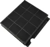 vhbw Aktivkohlefilter Ersatz für Elica F00333S, F00333, Produktbild-Vorschau 3