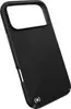 Speck Presidio2 Grip Case voor iPhone 17 Pro Max, Productafbeelding-voorbeeld 13