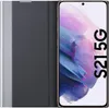 Custodia Samsung Galaxy S21 FE 5G, Custodia sottile in Anteprima dell’immagine prodotto 3