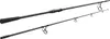 Sportex® Prut Sportex Competition CS-5 396 cm - 3,75 lbs Produktbild-Vorschau 7