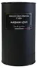 Collection Privée Madawi Love Eau de parfum mixte 50ml Voir les images du produit 3