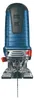 Bosch GST 160 CE Professional Stichsäge mit L-Boxx und Produktbild-Vorschau 3