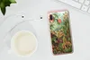 MuchoWow® Handyhülle Schutzhülle Hülle für Samsung Galaxy Produktbild-Vorschau 6