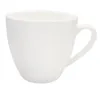 12 Stück Keramik Kaffeetasse 200ml 200 ml Becher Pot Produktbild-Vorschau 3