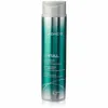 Joico JoiFull Volumizing Shampoo wzmacniający szampon Podgląd zdjęcia produktu 5